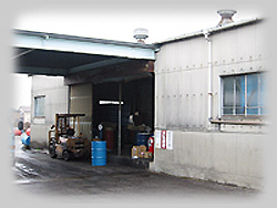 �k�֓��̊�����Еx�m����