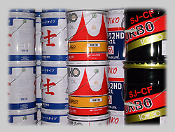 �����ԗp�E�H�Ɨp�������̉��A����