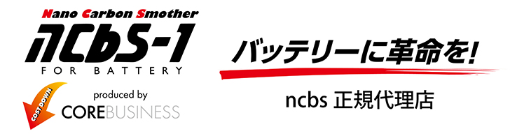 ncbs���K�㗝�X