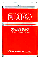 �I�C���}�`�b�N18L