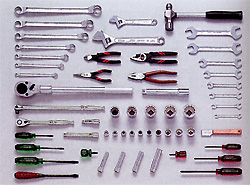 �����p�H��e��