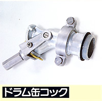 �h�����ʃR�b�N